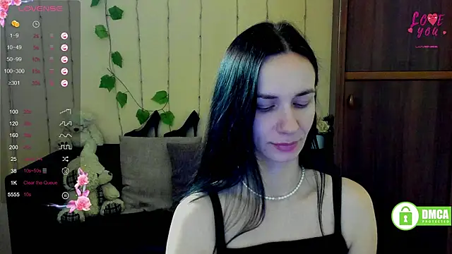 annakillianox online show from 02.28.25