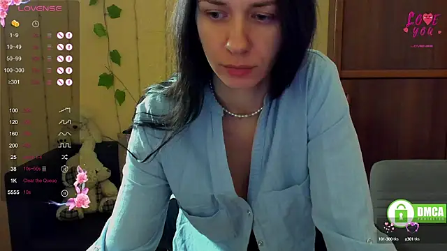 annakillianox online show from 03.01.25