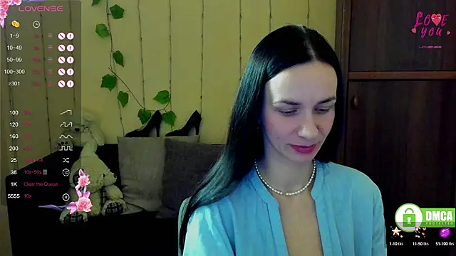 annakillianox online show from 03.01.25