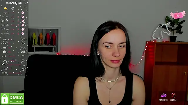 annakillianox online show from 03.07.25