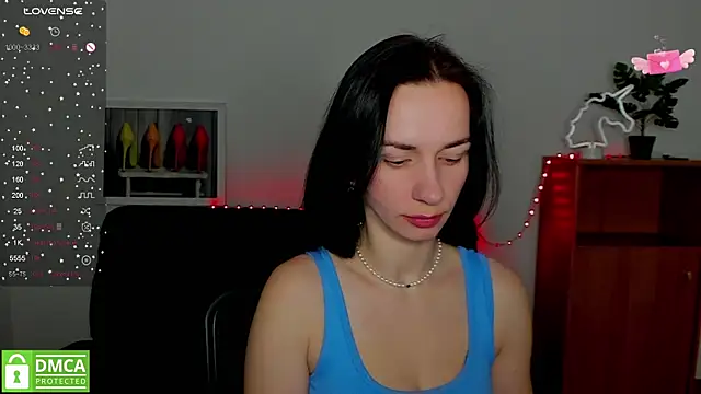 annakillianox online show from 03.09.25