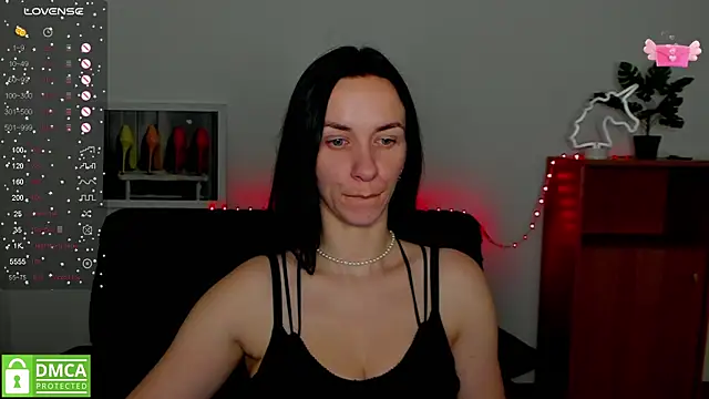 annakillianox online show from 03.12.25