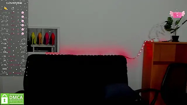 annakillianox online show from 03.14.25