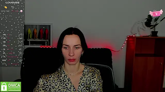 annakillianox online show from 03.14.25