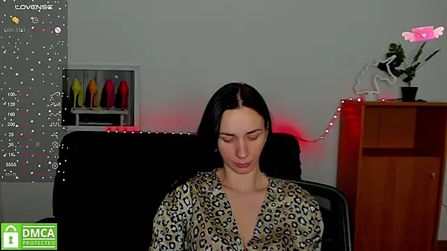 annakillianox online show from 03.18.25