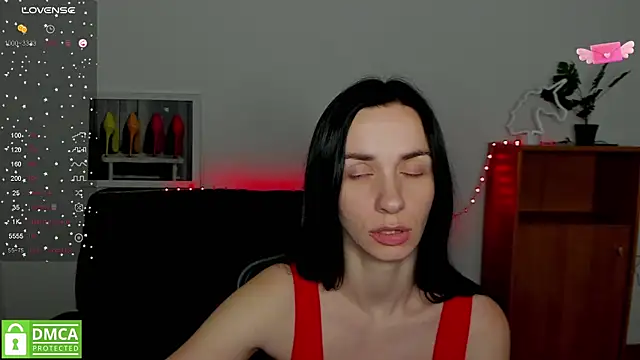 annakillianox online show from 03.19.25