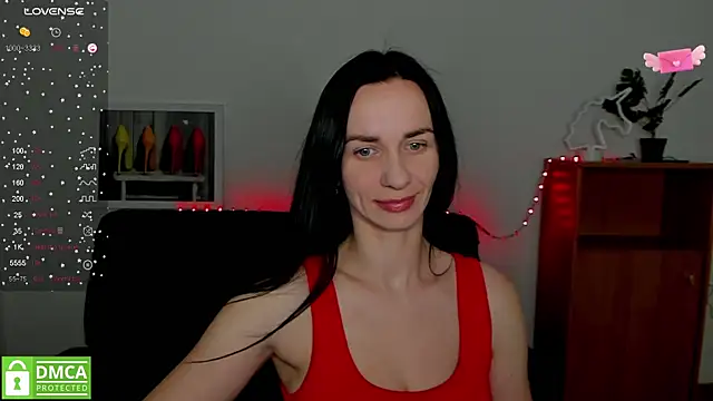 annakillianox online show from 03.19.25