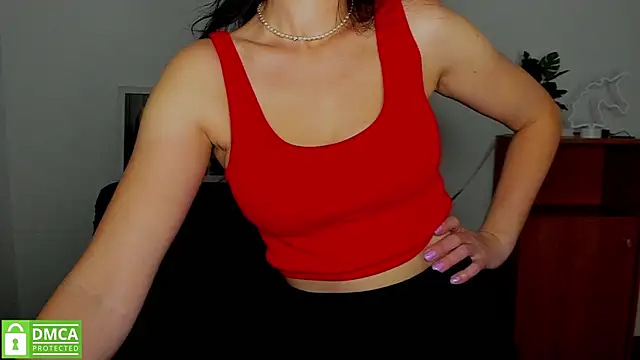 annakillianox online show from 09.12.25