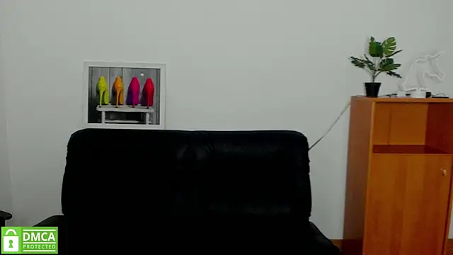 annakillianox online show from 09.14.25