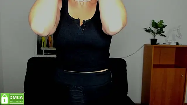 annakillianox online show from 09.25.25