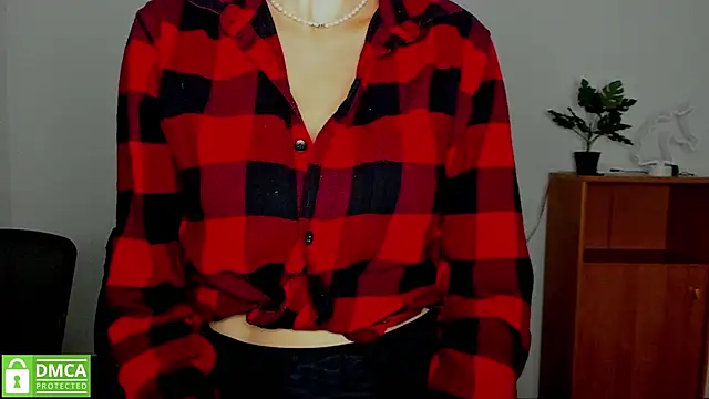 annakillianox online show from 09.28.25