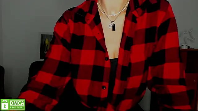 annakillianox online show from 09.30.25