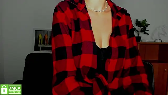 annakillianox online show from 10.03.25