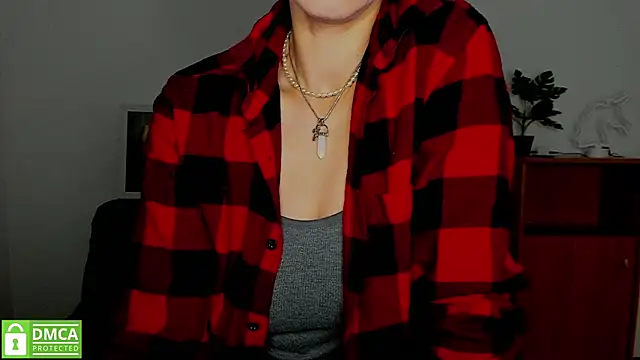 annakillianox online show from 10.10.25