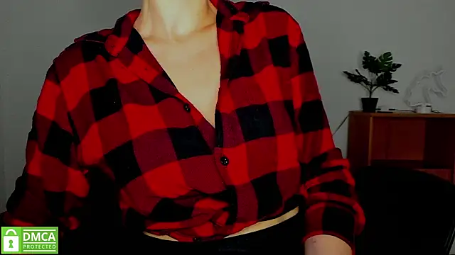 annakillianox online show from 10.19.25