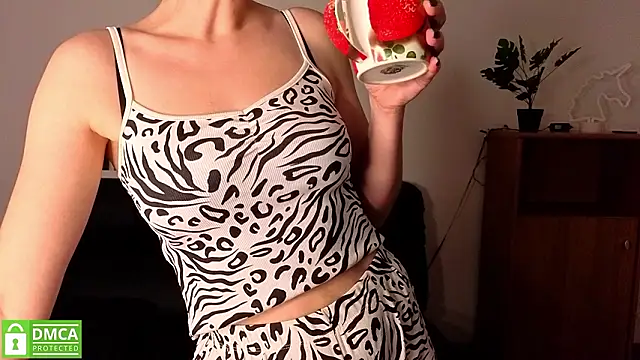 annakillianox online show from 02.03.26