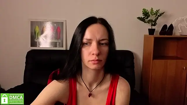 annakillianox online show from 04.08.26