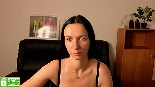 Snapshot of annakillianox chatting on 07.10.26 annakillianox online show from 07.10.26