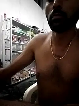 Heman100492 online show from 02.03.25