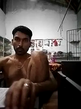 Heman100492 online show from 03.13.25