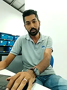 Heman100492 online show from 10.16.25