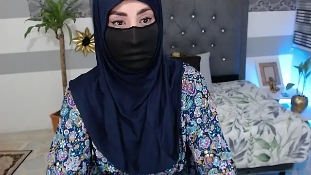 Jalima sabag online show from 01.29.25