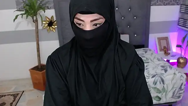 Jalima sabag online show from 01.31.25