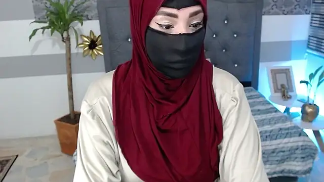 Jalima sabag online show from 02.04.25