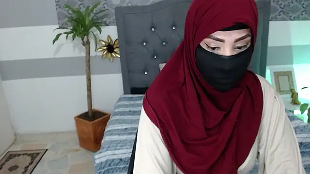 Jalima sabag online show from 02.25.25