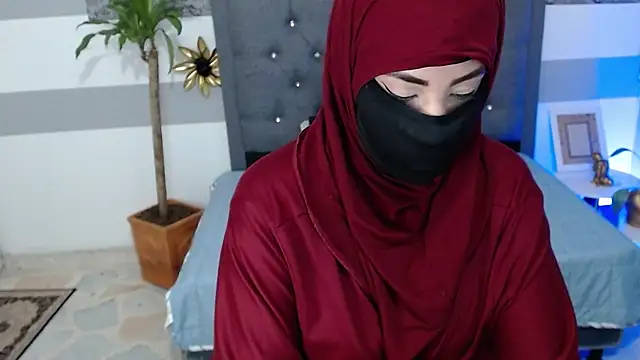 Jalima sabag online show from 02.28.25