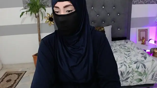 Jalima sabag online show from 03.06.25