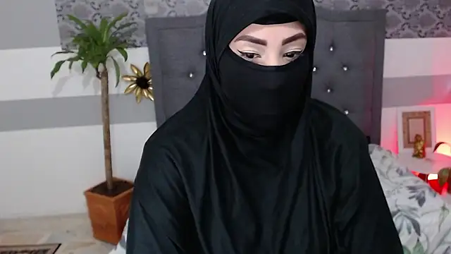 Jalima sabag online show from 03.08.25