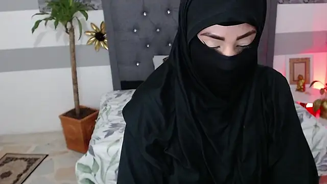 Jalima sabag online show from 03.08.25