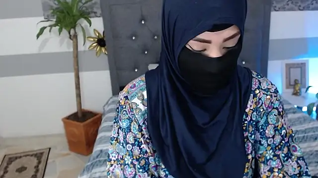 Jalima sabag online show from 03.12.25