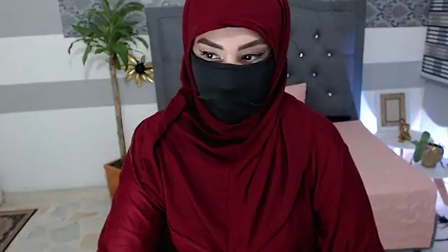 Jalima sabag online show from 09.19.25