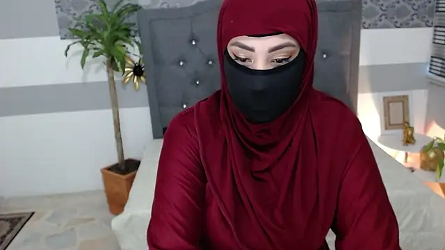 Jalima sabag online show from 09.25.25