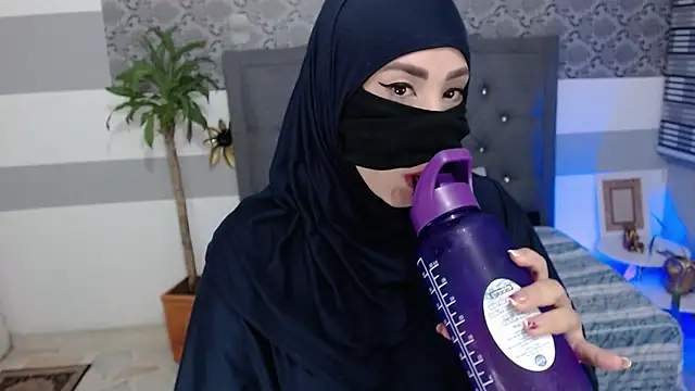 Jalima sabag online show from 11.28.25