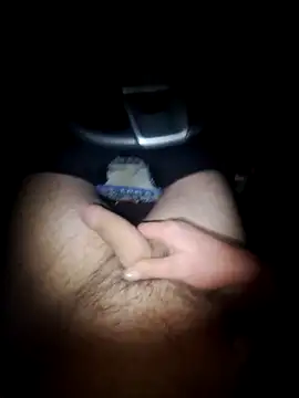 Jxx-55 online show from 02.27.26