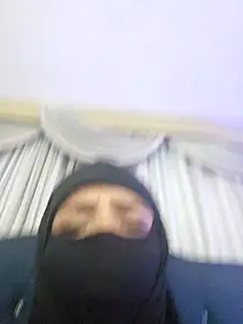 Uzra hayed online show from 02.22.25