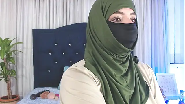 Uzra hayed online show from 03.03.25