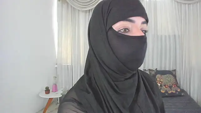 Uzra hayed online show from 06.03.26