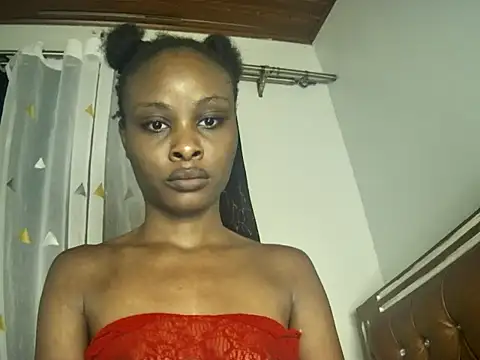 Toxique  online show from 12.22.24