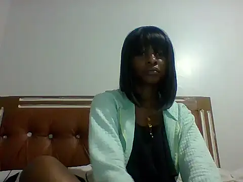 Toxique  online show from 12.30.24