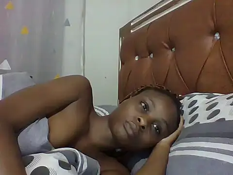 Toxique  online show from 02.03.25