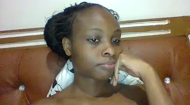 Toxique  online show from 02.28.25