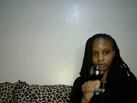 Toxique  online show from 10.22.25