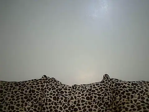 Toxique  online show from 12.19.25