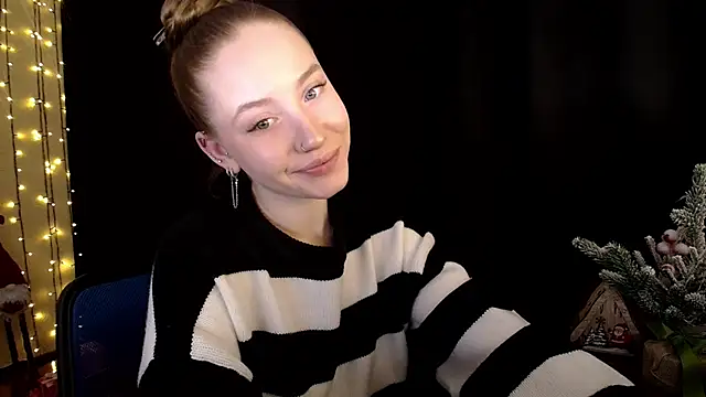 Snapshot of SindiWatsoon chatting on 01.07.26 SindiWatsoon online show from 01.07.26