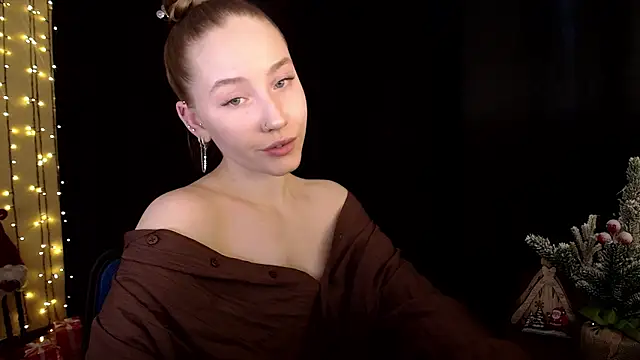 Snapshot of SindiWatsoon chatting on 01.13.26 SindiWatsoon online show from 01.13.26