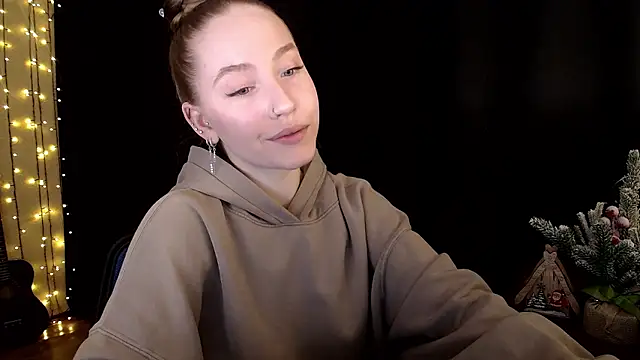 Snapshot of SindiWatsoon chatting on 01.15.26 SindiWatsoon online show from 01.15.26